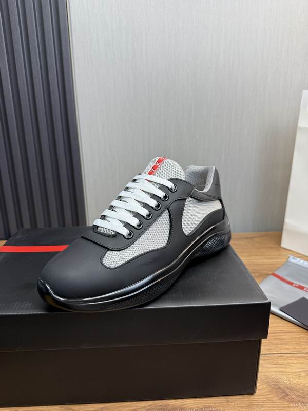 Prada sz38-45 hnq1228